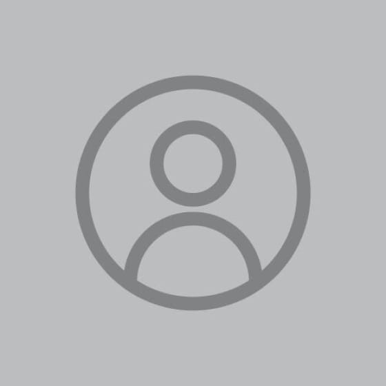 Placeholder for Staff member Jessica De Guzman from ID_4fa22d865681